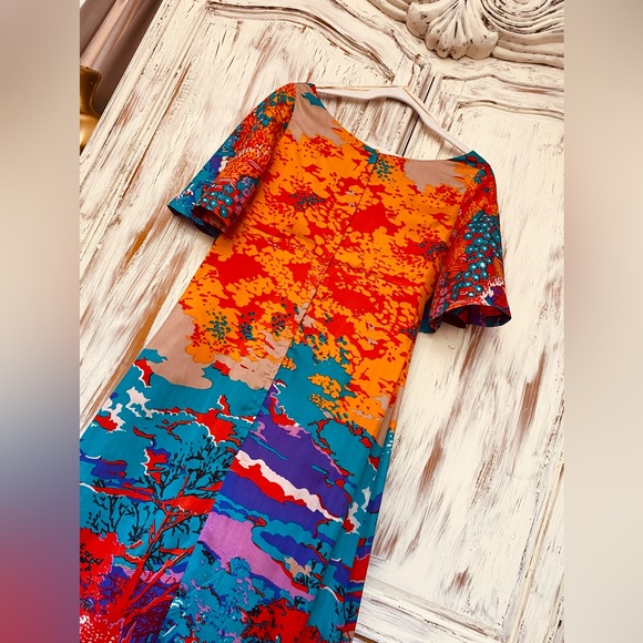 Colin Glascoe Vintage Beauty❤️ - Picture 7 of 10